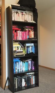 The biggest financial advice I have seen is what items that you should never pay for once you start your debt free journey. Maybe I just don't fit in, but I don't see eye to eye on all of the items that are a "waste" of money. I believe that if it brings ease or joy to your life, why eliminate it! Check out my list of 14 things that I waste my money on!