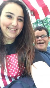 The biggest financial advice I have seen is what items that you should never pay for once you start your debt free journey. Maybe I just don't fit in, but I don't see eye to eye on all of the items that are a "waste" of money. I believe that if it brings ease or joy to your life, why eliminate it! Check out my list of 14 things that I waste my money on!