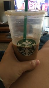 The biggest financial advice I have seen is what items that you should never pay for once you start your debt free journey. Maybe I just don't fit in, but I don't see eye to eye on all of the items that are a "waste" of money. I believe that if it brings ease or joy to your life, why eliminate it! Check out my list of 14 things that I waste my money on!