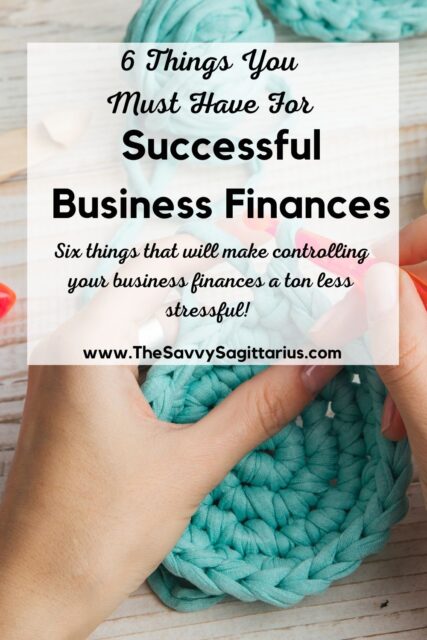 I saw SO many small businesses with BIG dreams and little financial knowledge to get them there.  I knew that just a little bit of budget coaching would help them create a business plan and a personal plan to pay their bills and control their business finances.